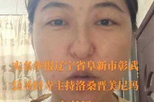 不再原谅！沃克此前多次出轨嫖娼、还有了私生子，妻子宣布分手